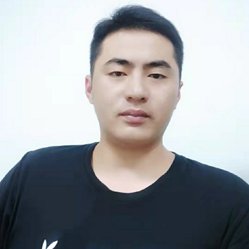 青春的第一张照片--连城交友网