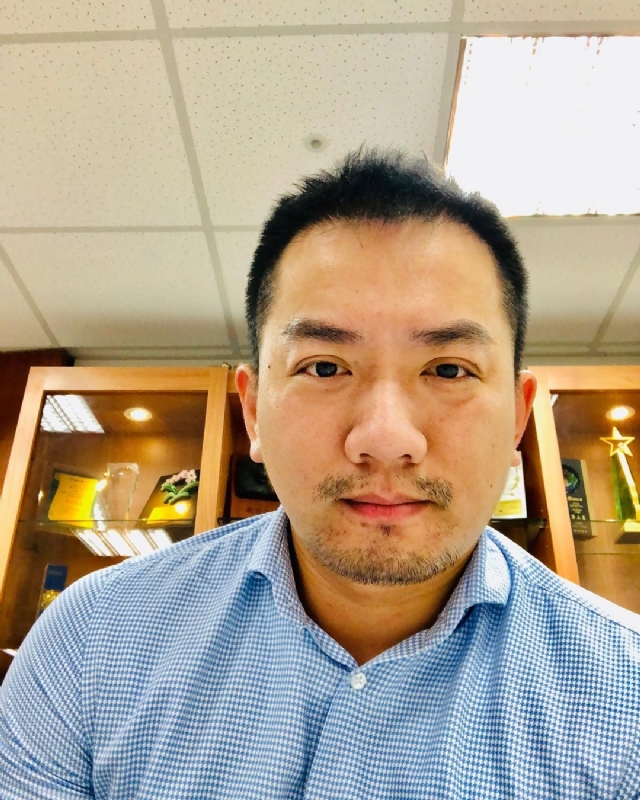 心願的第一张照片--连城交友网