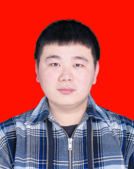 阿南的第一张照片--连城交友网