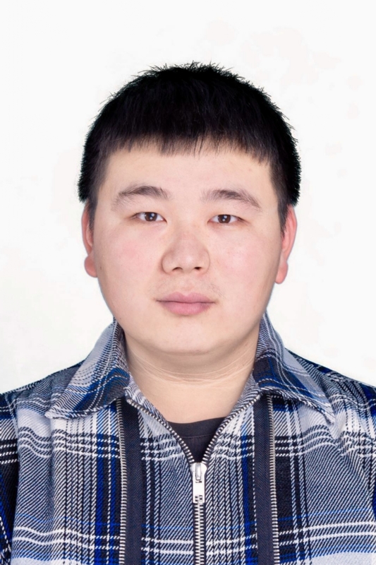 阿南的第二张照片--连城交友网