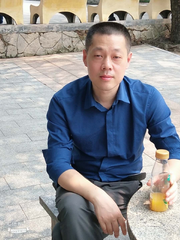 stanley的第一张照片--连城交友网