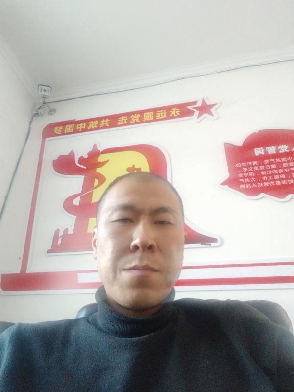 想了的第一张照片--连城交友网