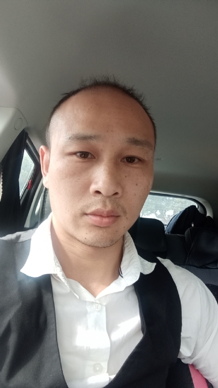 回首往事依旧的第一张照片--连城交友网