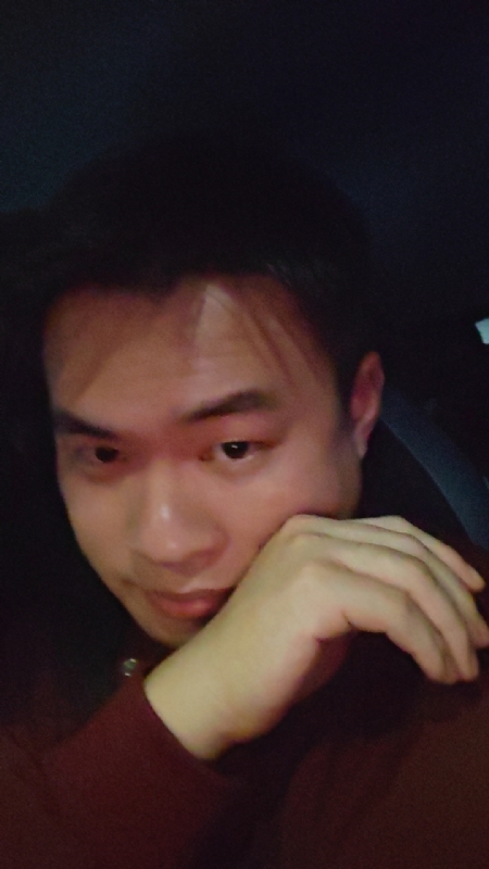 田螺的第一张照片--连城交友网