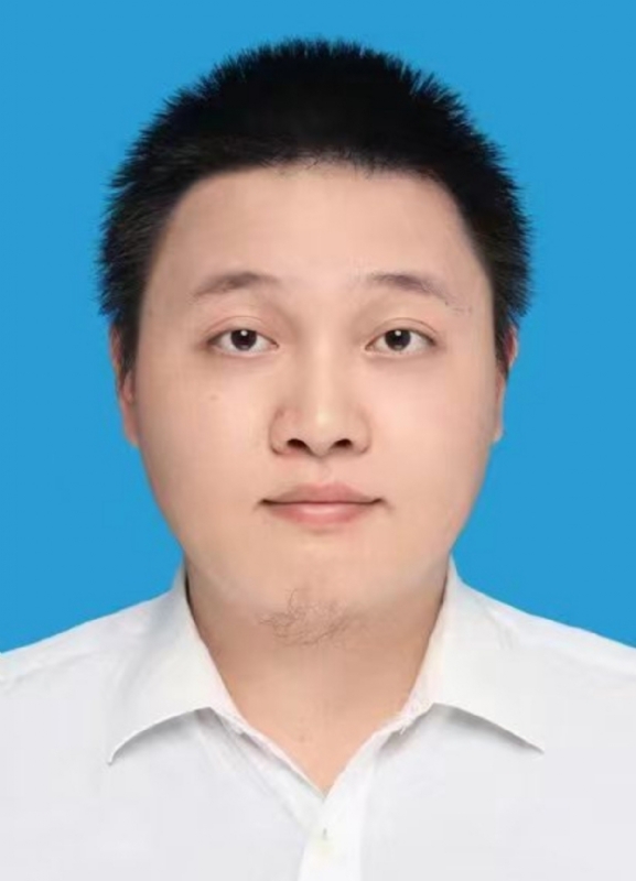 江帆木舟行的第一张照片--连城交友网