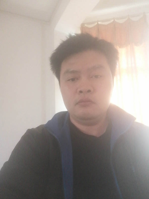 美好的一天的第一张照片--连城交友网