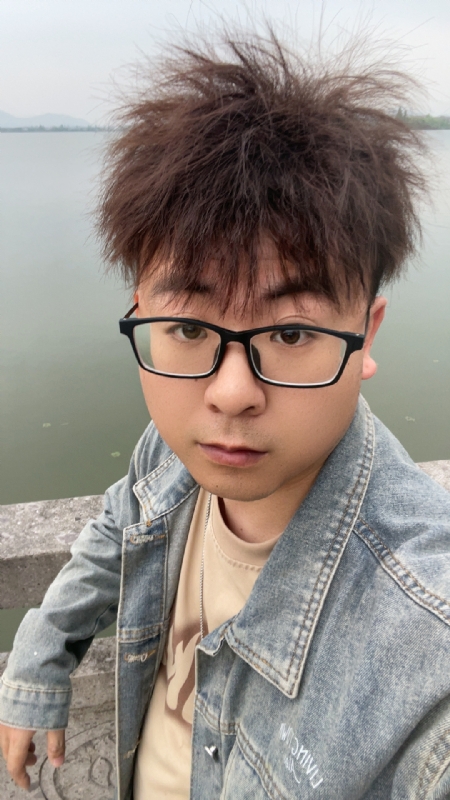 cq_local的第一张照片--连城交友网
