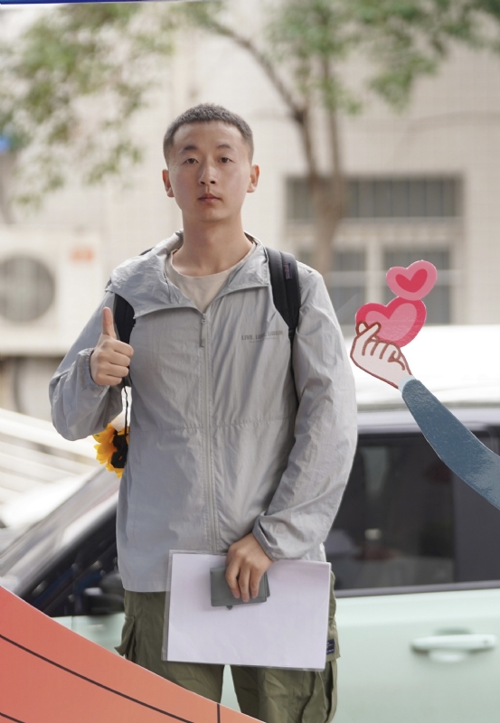 当下的第一张照片--连城交友网