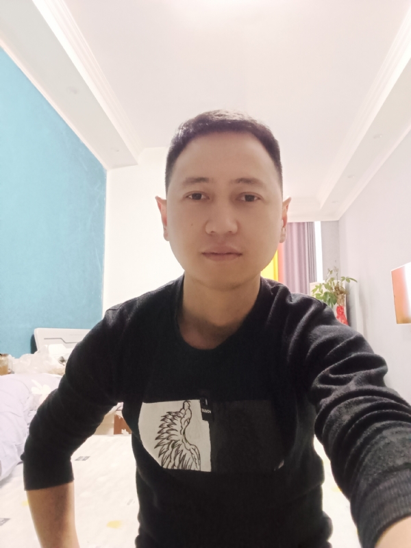 黎明前的第二张照片--连城交友网