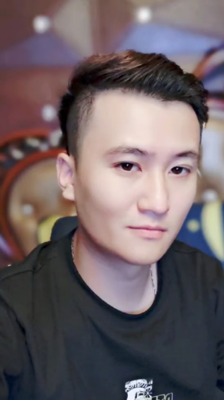 ToTheMoon的第一张照片--连城交友网