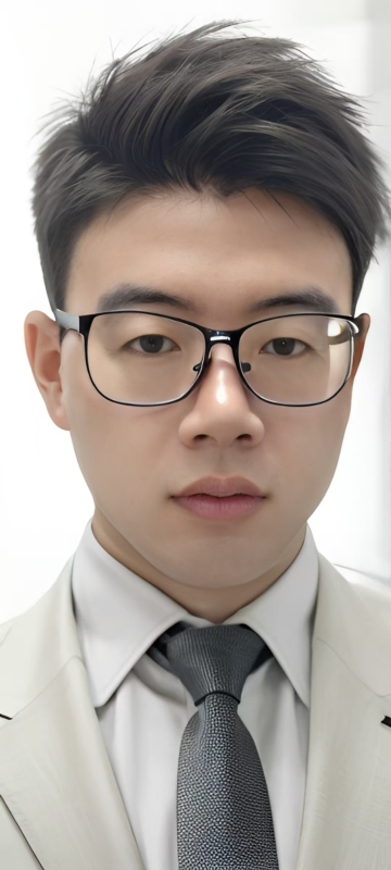 寻找有缘人的第一张照片--连城交友网