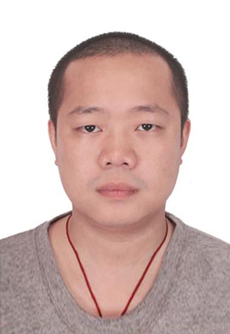 随缘的第二张照片--连城交友网