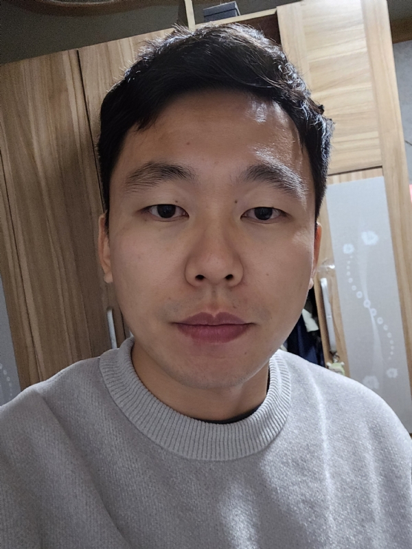 pink的第一张照片--连城交友网