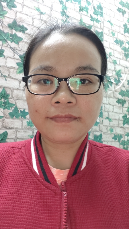 juezhi的第二张照片--连城交友网