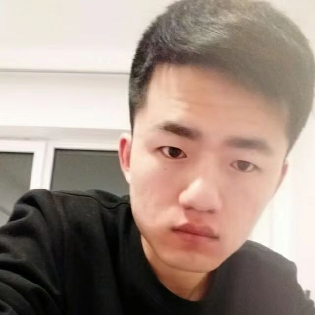 悠然的第一张照片--连城交友网