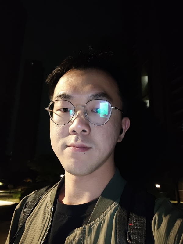 小楼听雨的第三张照片--连城交友网