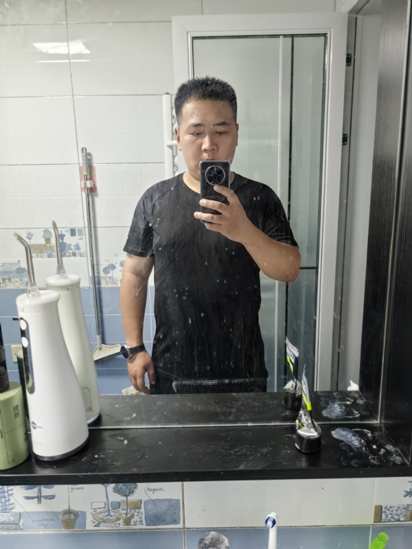 孙老师儿的第一张照片--连城交友网