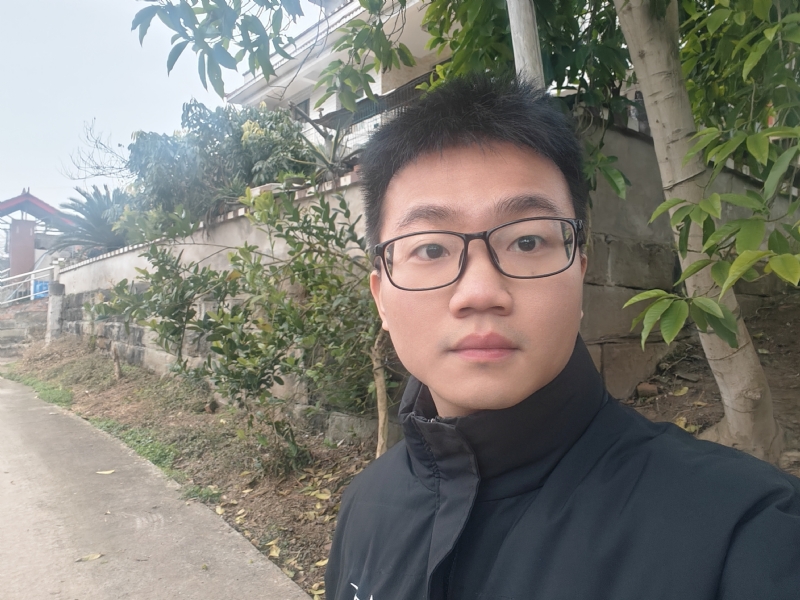 白日梦想家的第一张照片--连城交友网