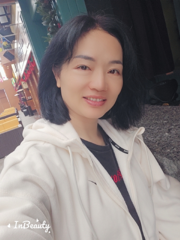 yan的第一张照片--连城交友网