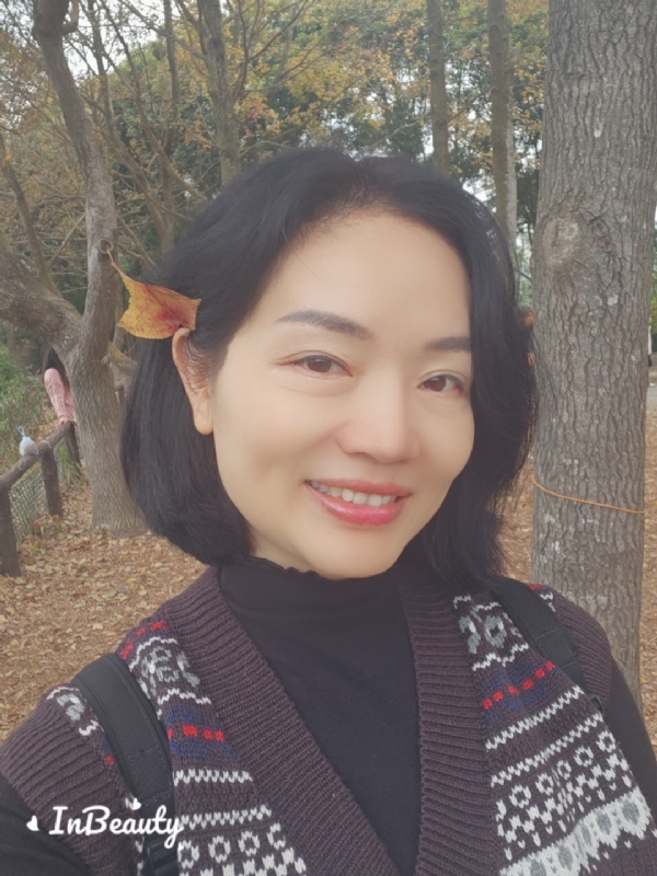 yan的第二张照片--连城交友网