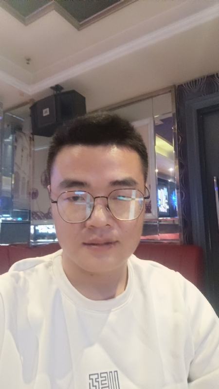 骑着蜗牛撵大象的第一张照片--连城交友网