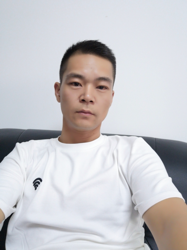 东东的第一张照片--连城交友网