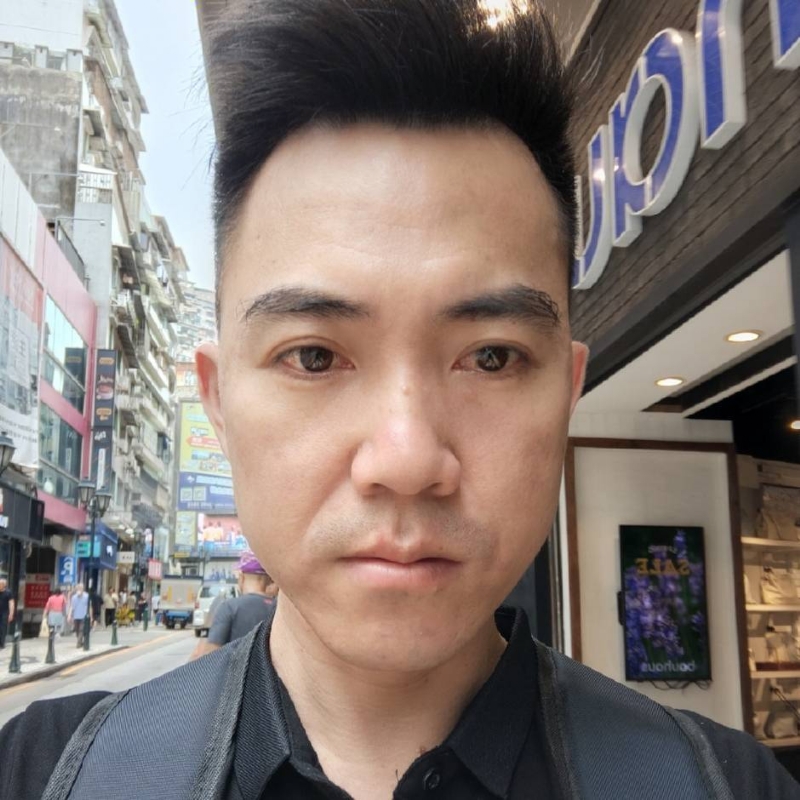 只願一生愛一人的第三张照片--连城交友网