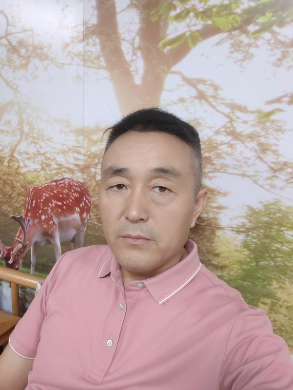 renjun的第一张照片--连城交友网