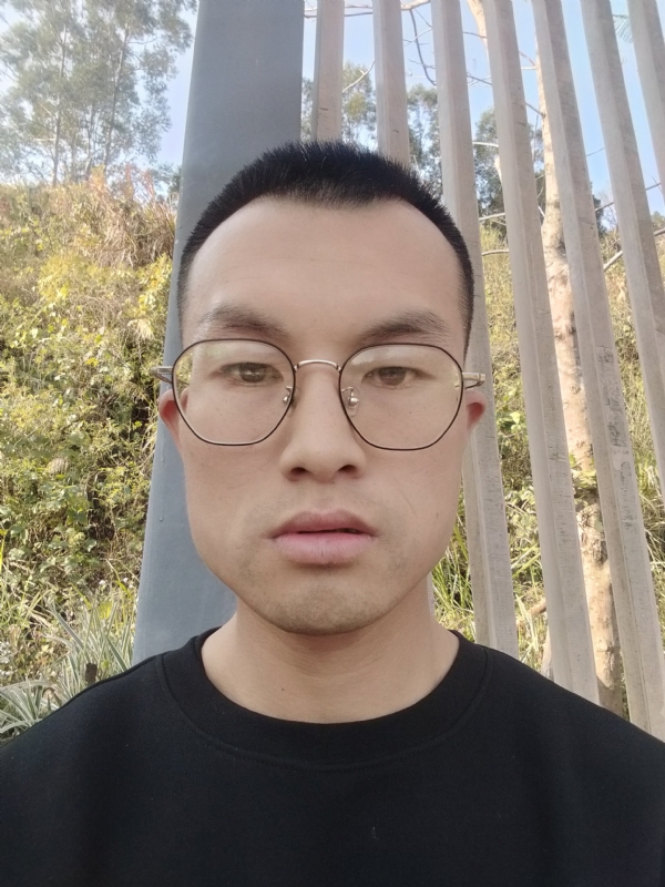 林子的第一张照片--连城交友网