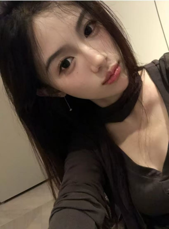 以安的第二张照片--连城交友网