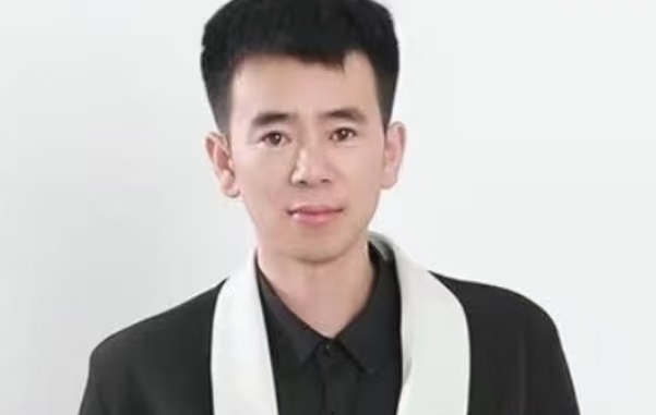 今晚不熬夜的第一张照片--连城交友网