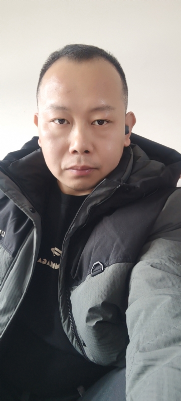 小范的第二张照片--连城交友网