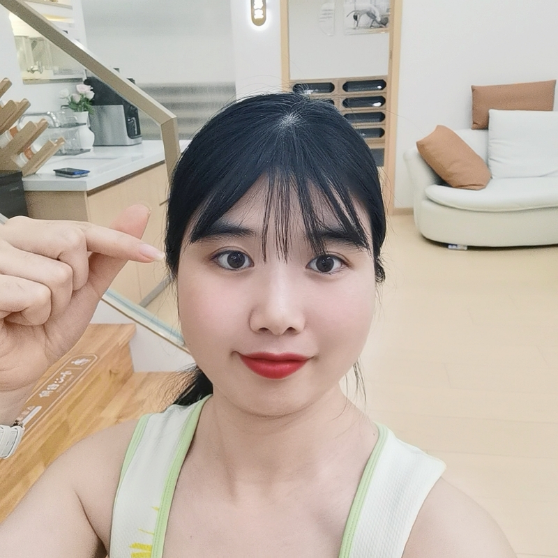甜味姑娘i的第二张照片--连城交友网