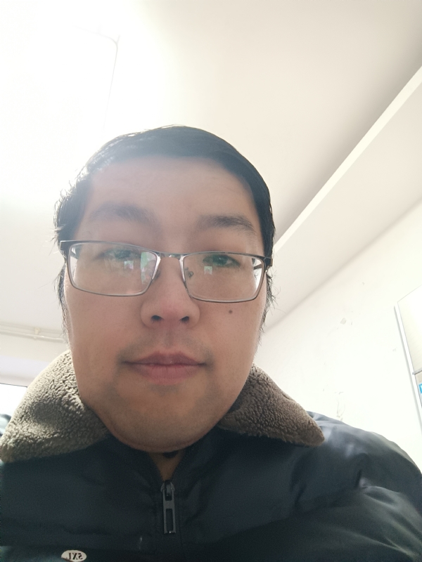 海上行风的第一张照片--连城交友网