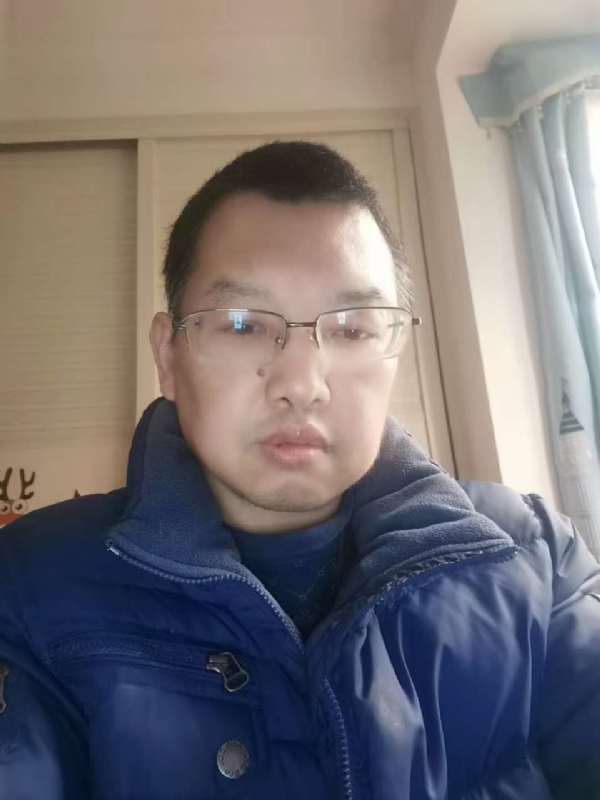 一夏的第一张照片--连城交友网