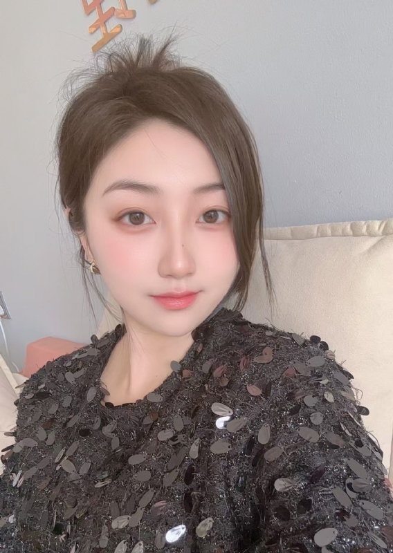 木子小姐的第二张照片--连城交友网