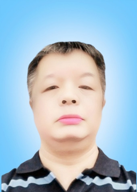 真情樊哥的第一张照片--连城交友网