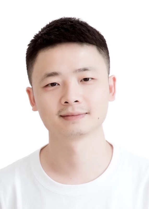 湘k的第一张照片--连城交友网