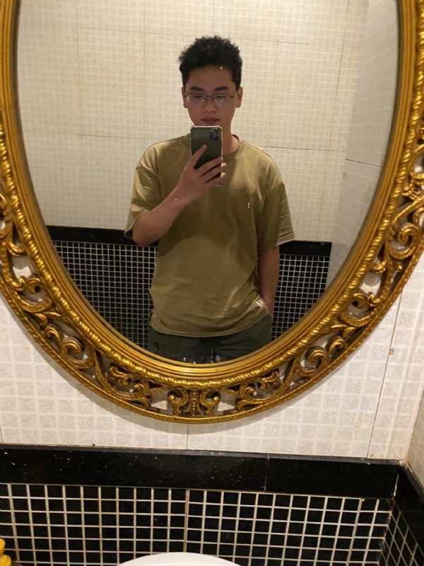书意的第一张照片--连城交友网