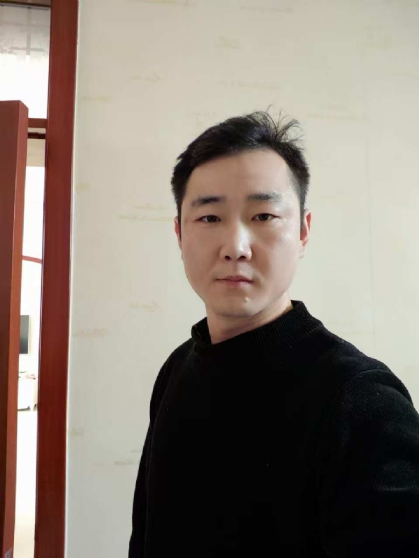 归零的第一张照片--连城交友网