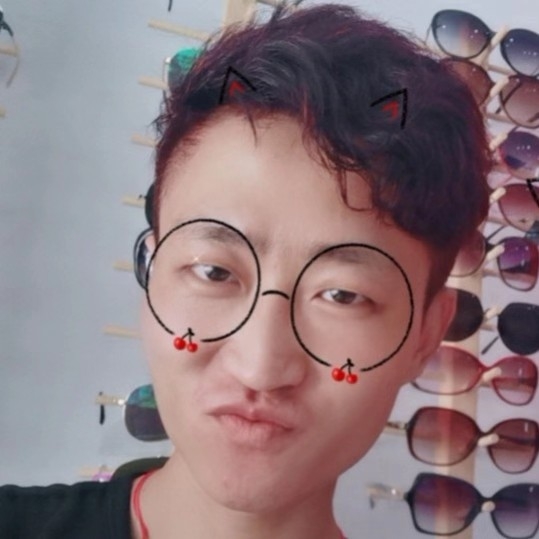 夏日炎炎的第二张照片--连城交友网