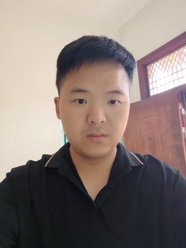 Mthree的第一张照片--连城交友网