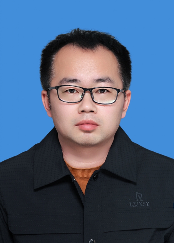 驰龙的第一张照片--连城交友网