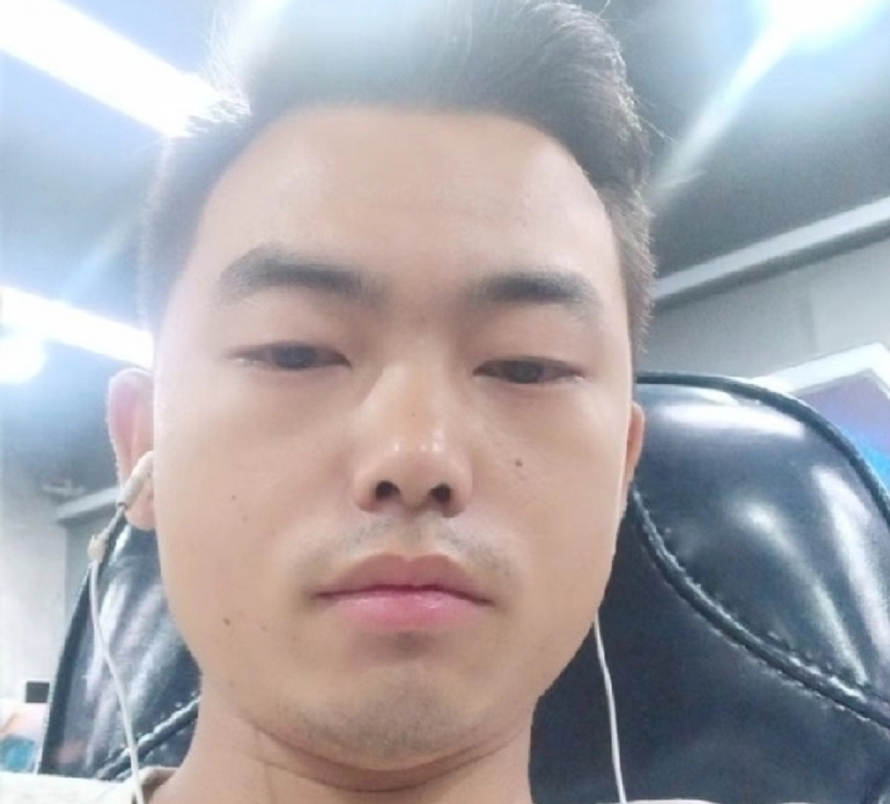 千与千寻的第一张照片--连城交友网