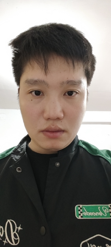 阿强的第一张照片--连城交友网