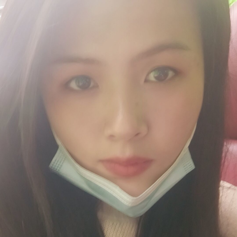 开心最好的第一张照片--连城交友网