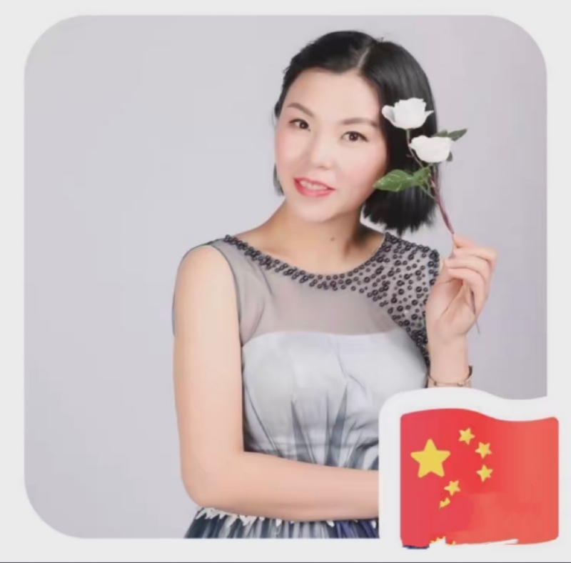 千年老猪猪的第一张照片--连城交友网