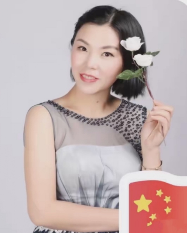 千年老猪猪的第三张照片--连城交友网