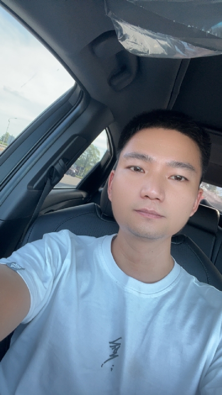 小江的第五张照片--连城交友网