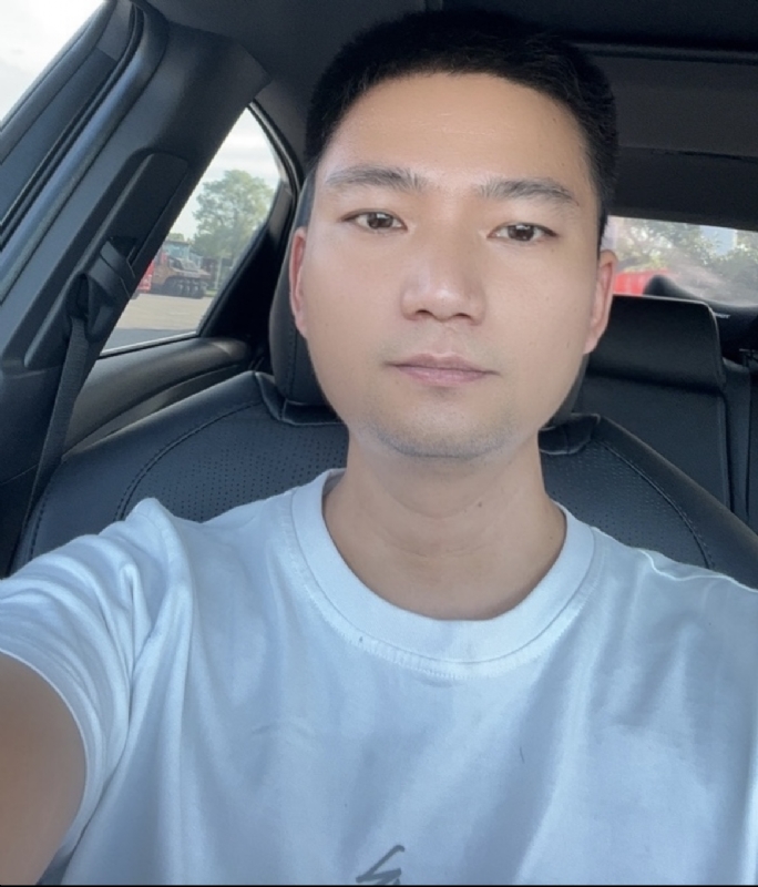 小江的第八张照片--连城交友网